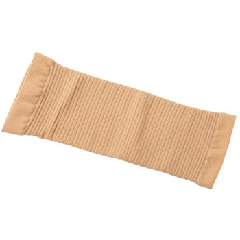 ゆる圧二の腕シェイプサポート 2枚組 グローバル・ジャパン