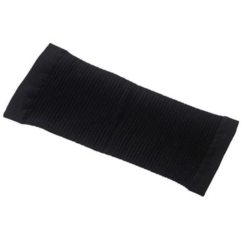 ゆる圧二の腕シェイプサポート 2枚組 グローバル・ジャパン