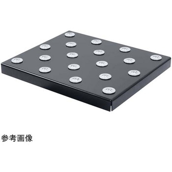 ボールトップ Ball Top i-C71シリーズ - オーハウス