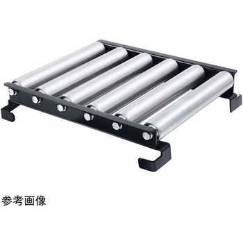 ローラートップ Roller Top i-C71シリーズ オーハウス