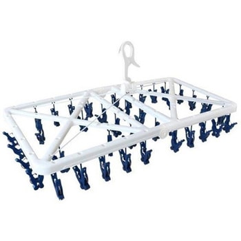 ローラーピンチ らくとりハンガー トレードワン