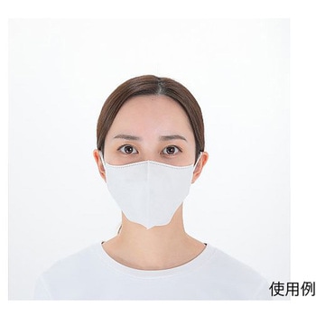 つやかるマスク 40枚入 グローバル・ジャパン