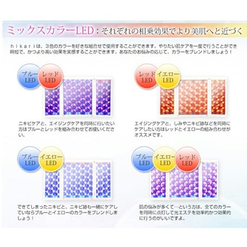 美ルル ヒカリ KRDシリーズ ビューティフルエンジェル