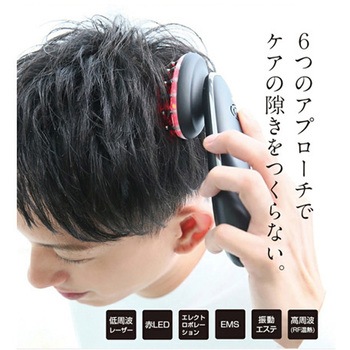 美ルル ブリリアントヘアー KRD1046シリーズ ビューティフルエンジェル
