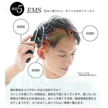 美ルル ブリリアントヘアー KRD1046シリーズ ビューティフルエンジェル