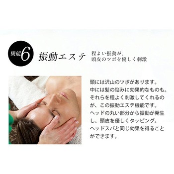 美ルル ブリリアントヘアー KRD1046シリーズ ビューティフルエンジェル