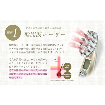 美ルル ブリリアントヘアー KRD1046シリーズ ビューティフルエンジェル