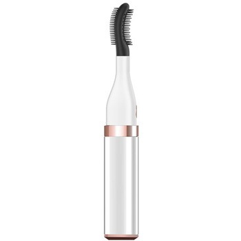 美ルル ホットボーテ KRDLASHDRIERシリーズ ビューティフルエンジェル