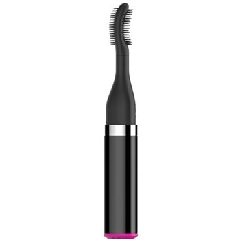 美ルル ホットボーテ KRDLASHDRIERシリーズ ビューティフルエンジェル