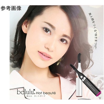 美ルル ホットボーテ KRDLASHDRIERシリーズ ビューティフルエンジェル