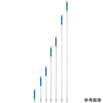 HP用アルミ柄 高砂