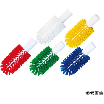 HPボトルブラシヘッド 高砂