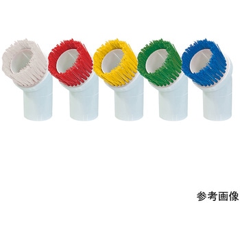 HP掃除機ノズルブラシ 高砂