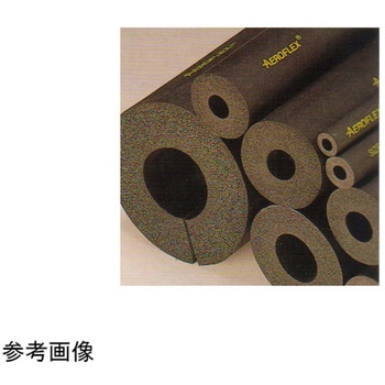 M10090 GAtbNX`[u 6C10C13mm GAtbNX 03585727