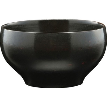 なごみ マルチボウル TLシリーズ - 丸十