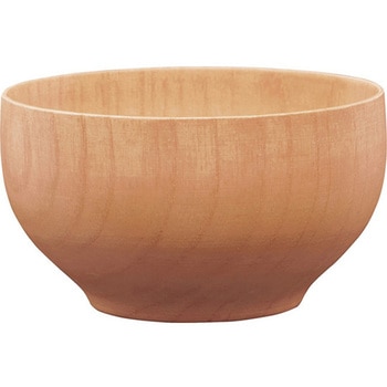 なごみ マルチボウル TLシリーズ - 丸十