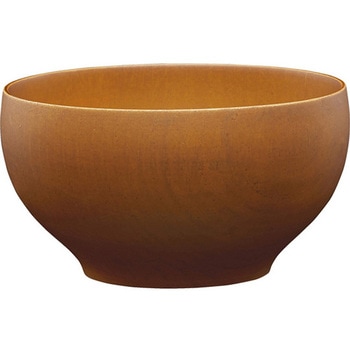 なごみ マルチボウル TLシリーズ - 丸十