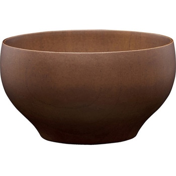 なごみ マルチボウル TLシリーズ - 丸十