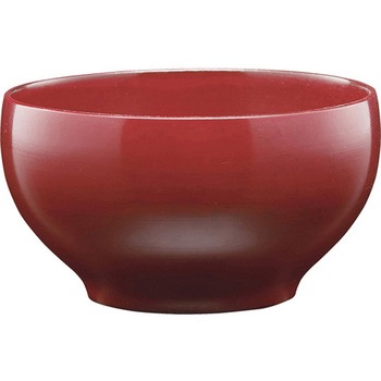 なごみ マルチボウル TLシリーズ - 丸十