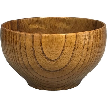 なごみ マルチボウル TLシリーズ - 丸十