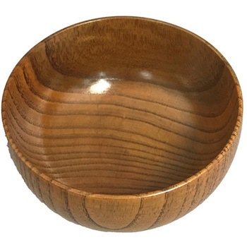 なごみ マルチボウル TLシリーズ 丸十