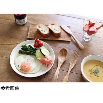 オリーブ TLシリーズ 丸十