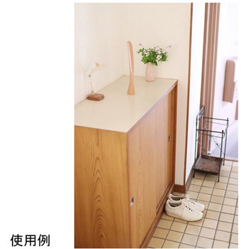 スタンダップくつべら 丸十