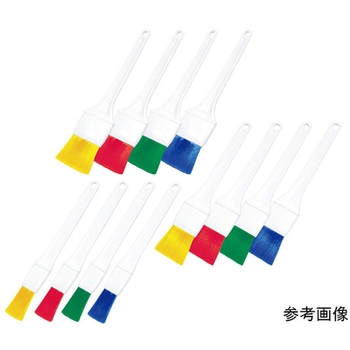 HPペストリーブラシ 高砂