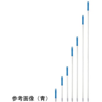 HP用アルミ柄 1000 高砂