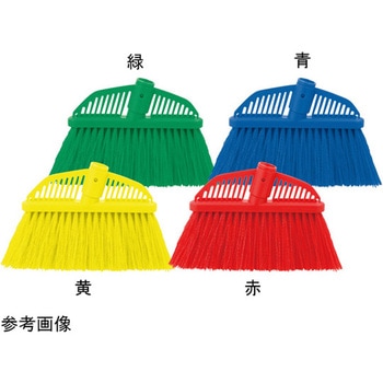 54187 HPC^Aق XyA \tg  03589559