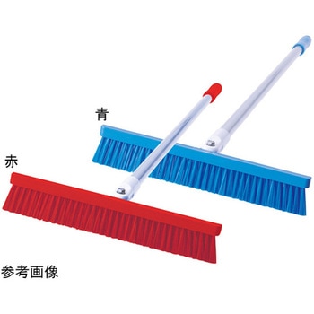 HP機械下ほうき 長柄 高砂