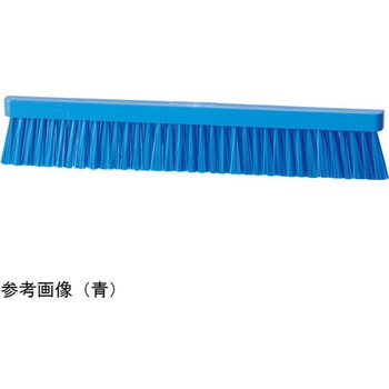 HP機械下ほうき30cm スペア 0.4 高砂