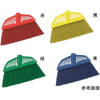 57238 HPMC^AقXyA  03590898