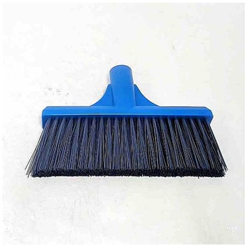 HPMブルーム磁性ヘッド 高砂