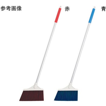 HPM片手磁性ほうき 高砂