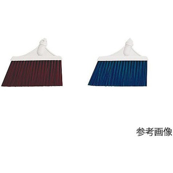 HPM片手磁性ほうき スペア 高砂