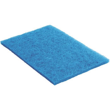 HP不織布クリーナー 5枚入 高砂