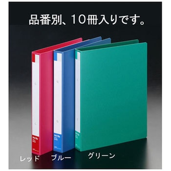 ペットファイル エスコ