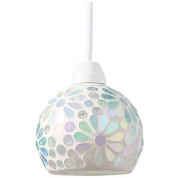 21180 ���U�C�N�y���_���g���C�g �C�V�O�� 03592018