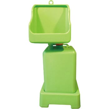 - スポットトイレ コーワ 03593555