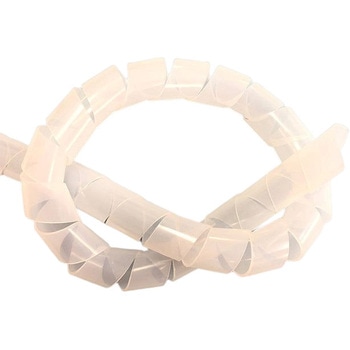 DP-50B ���Z���`���[�u �f���J�G���N�g���� 70390655