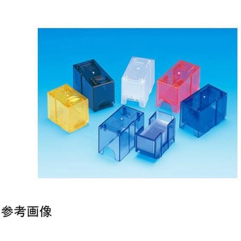 自動封入装置RCM専用カバーグラス 松浪硝子
