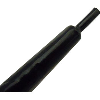 HC150-4.8B 150ϔMMk`[u fJGNg 03594648