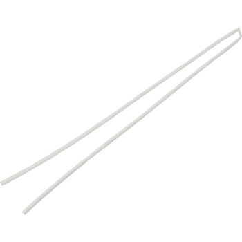 SETC-6.0W-1 �m���n���Q��UL�M���k�`���[�u �f���J�G���N�g���� 03595147