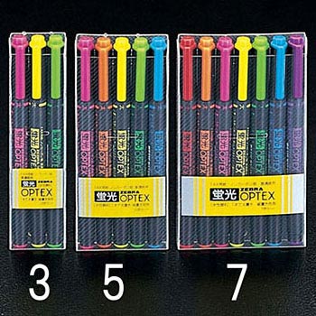 EA765BS-3 ディスクブレーキピストンツール エスコ 03595277