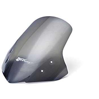 2046502 XN[ SR^Cv X[N ZEROGRAVITY([OreB[) 03596452