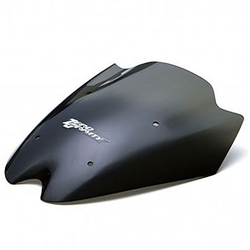 2022719 XN[ SR^Cv _[NX[N ZEROGRAVITY([OreB[) 03596635