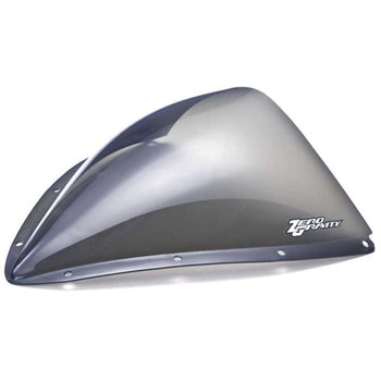 2476302 XN[ RT X[N ZEROGRAVITY([OreB[) 03597143