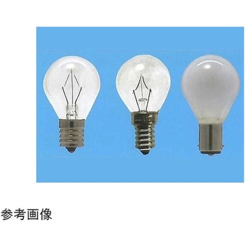 ミニランプ S35 旭光電機工業