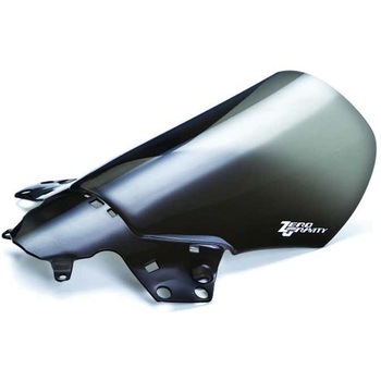 2344302 XN[ X|[cc[O X[N ZEROGRAVITY([OreB[) 03597746